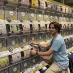 Tokyo: Shibuya Gachapon Hunt and Pop Culture Tour - The Itinerary in Detail