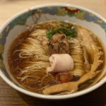 Tokyo: Shibuya Ramen Tasting Tour with Local Guide - Who Should Consider This Tour?