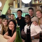 Tokyo: Shinjuku Food Tour- 15 Dishes and 4 Eateries - A Detailed Breakdown of the Itinerary