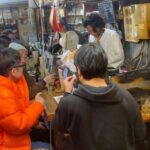 Tokyo Shinjuku Japanese Local Bar Hopping and Food Tour - Final Thoughts: Is It Worth It?