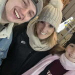 Tokyo Shinjuku : Private Walking Night Tour with Pachinko - What to Expect & Practical Details