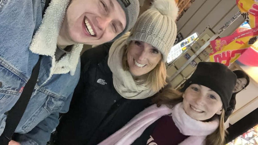 Tokyo Shinjuku : Private Walking Night Tour with Pachinko - What to Expect & Practical Details