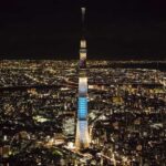 Tokyo Skytree Entry & Tokyo Sky Hop Bus Hop-on Hop-off Tour - Final Thoughts: Is It Worth It?