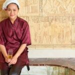 Tokyo: Snow Monkey Park Private Tour Customizable Day Trip - What Makes This Tour Stand Out?