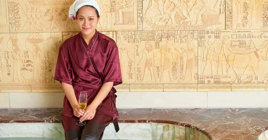 Tokyo: Snow Monkey Park Private Tour Customizable Day Trip - What Makes This Tour Stand Out?