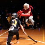 Tokyo: Sport Chanbara Experience with Instructor - What to Expect from the Sport Chanbara Experience