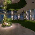 Tokyo: Sunshine 60 Observatory Tenbou Park Entry Ticket - Real Traveler Insights and Experiences