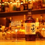 Tokyo: Tasting Japanese Whiskies Experience - The Atmosphere and Location