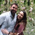 Tokyo: teamLab Planets & Toyosu Fish Market Guided Tour - Final Thoughts