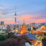 Tokyo: Tokyo Private Day Tour with English Speaking Guide - Who Will Love This Tour?