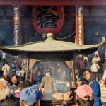 Tokyo: Tour Privado por Tokio en español - What Makes This Tour Worth Considering