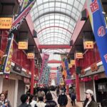 Tokyo Tour with Private Vehicle and English Speaking Guide - Why This Tour Offers Great Value