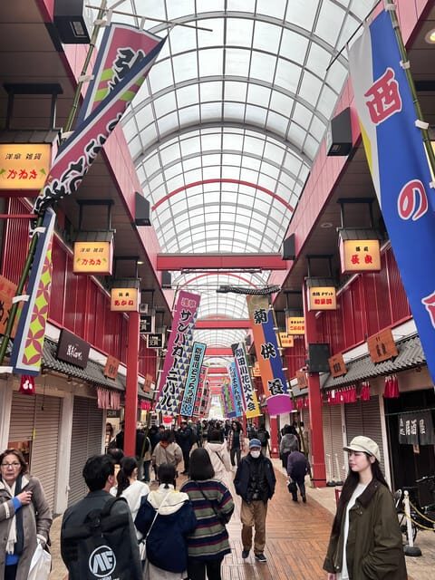 Tokyo Tour with Private Vehicle and English Speaking Guide - Why This Tour Offers Great Value