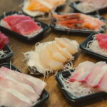 Tokyo : Tsukiji Fish Market Tour with Fresh Sashimi Tasting - The Value of the Tour