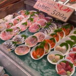 Tokyo: Tsukiji, Ginza, and Asakusa Japanese Culture Tour - Cultural Highlights and Insider Tips
