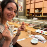Tokyo: Tsukiji walking and sushi tour with Uni Students - Why This Tour Stands Out