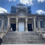 Tokyo: Tuna Auction at Toyosu & Tsukiji Food Walking Tour - Who Will Love This Tour?