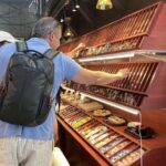 Tokyo: Tuna Auction at Toyosu & Tsukiji Food Walking Tour - Why You Should Consider This Tour