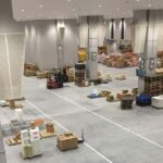 Tokyo: Tuna Auction in Toyosu and Tsukiji Fish Market Tour - Why This Tour Offers Great Value