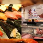 Tokyo Ueno Food Tour: Sushi, Ramen and Local Favourites - Authenticity and Cultural Experience