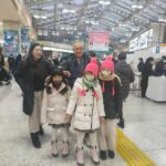 Tokyo: Ueno Neighborhood Food and Market Tour - Final Thoughts: Is it Worth It?