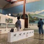 Tokyo Urban City Hike and Architectural Tour - Would We Recommend This Tour?