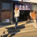 Tokyo Urban City Hike and Architectural Tour - Final Thoughts