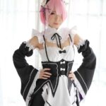 Tokyo: Visit Cosplay Shop and Shopping in Anime Store - Why This Tour Works Well
