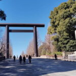 Tokyo: Yasukuni Shrine and Yushukan Museum Guided Tour - FAQ