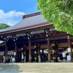 Tokyo:Meiji Shrine,Imperial Palace,Asakusa,Odaiba,cruise - Why This Tour Offers Great Value