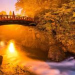 Tokyo:Nikko World Heritage Sites Customized Private Day Trip - A Detailed Breakdown of the Itinerary