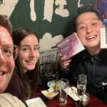 Tokyos Specialty Coffee Tour Shibuya to Omotesando - Final Thoughts: Is the Tokyo Coffee Tour Worth It?