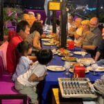 Tonle Sap Cruise & land Tour between Phnom Penh & Siem Reap - Who Should Book This Tour?