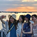 Tonle Sap Tour of Kompong Phluk Village & Evening Food tour - What the Tour Includes & Excludes