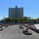Top Go Kart Racing Adventure at Easykart from Pattaya - FAQ
