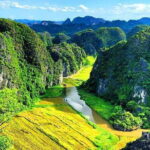 TOP RATED Luxury Day Trips from Hanoi to Ninh Binh in 2024 - 2025 - Practical Tips for Travelers