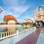 Top Sights of Samui City Tour - Practical Aspects and What You Can Expect