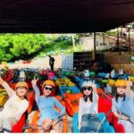 top tour: Mongoland, Truc Lam Zen Monastery & Tuyen Lam Lake - Practical Tips and Insights