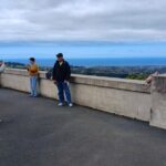 Totally Local Wildscene Private Shore Excursion With 8 travelers - FAQ