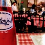 Tour at Famous Irani Cafes of Mumbai - Practical Details and What You’ll Love