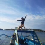 Tour exclusive secret gilis. - Practical Details Matter