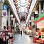 Tour Famous Spots in Osaka by Private Car - Why This Tour Offers Great Value