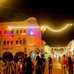 Tour of Phuket Old Town with Thalang Road Night Market - Why This Tour Works Well