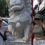 Tour of Santo Domingo - Final Thoughts