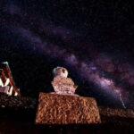 Tour of Zanskar Valley - Final Thoughts