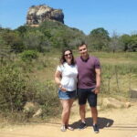 Tour to Dambulla Cave, Sigiriya and Pidurangala Rock from Kandy - Who Will Love This Tour?