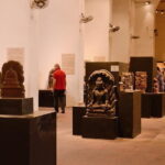 Tour to Indian Museum Kolkata - Who will enjoy this tour?