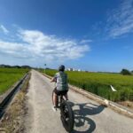Toyama: E-Bike Tour with Local Guide - The Itinerary in Detail