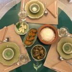 Traditional Bengali Cooking Class in Kolkata in a Local Home - Why This Experience Delivers Value