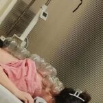 Traditional Chinese Medicine AcupunctureCupping Experience - What is Included in the Experience?